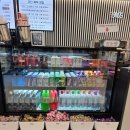 공룡PC방 | [부천 키즈카페 추천] 상동역 7,8번 출구 월드킹 부천점 후기