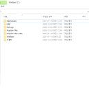 해피퍼피 미용실 이미지