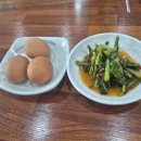 흥부네보리밥분식 이미지