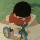 샤인바이미 네이버블로그