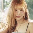 선창초교 이미지