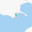 씨릉섬출렁다리 | 거제 씨릉섬 출렁다리 다녀온 후기 (칠천도 숨은 힐링 산책코스)