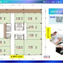 세종사이언스타운 이미지