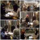 리챠드프로헤어화정로데오점