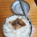 할매순대국밥 이미지