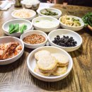 청진동불백