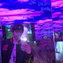 Sing 2 | 240928 RIIZE ON THE SING STREET 팝업 2차 후기