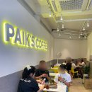 컴포즈커피(강원양양점) 이미지