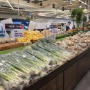 서남푸드