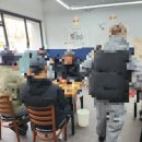 김천시청보건소 이미지