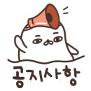 뉴엔필라테스