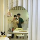 NR-37[양평로]-하-9 | 2023년 8월, 슬기로운 여름생활 (a.k.a 다이어리 지각생)