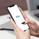 아이두헬스케어 이미지