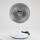 부천전기철물 이미지