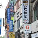 리틀모짜르트피아노학원 이미지