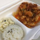 하와이새우트럭 이미지