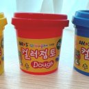 홍선생미술파주지사
