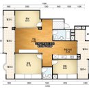 롯데캐슬클래식 이미지