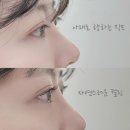 라벨비 | 송도 속눈썹 펌 맛집, 라벨비뷰티랩 솔직후기