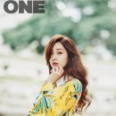 성유리 카카오 검색결과