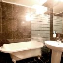 747 모텔 이미지