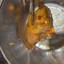 냉삼식당 방이2호점 이미지