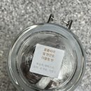 마서농장 이미지