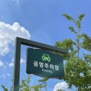 어라운드파이버
