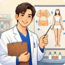 인천세란성형외과의원 이미지