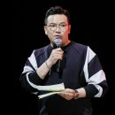 (주)딩동