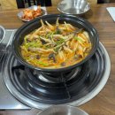 문래동 주민센터 내 이미지