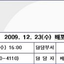 [보도자료] - 2010년 개정세법... 양도소득세 및 법인세 등 이미지