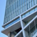 (주)제일공영 이미지