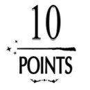 모스탄 단현명 이미지