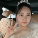 거양꽃플라워 | [Wedding_#17] 위더스 영등포 펠리체홀 본식 후기