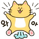 군산김치반찬맛집 이미지