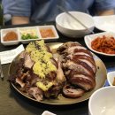 송도족발149 이미지