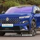 오로라2 이미지