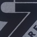 더 리얼핏 이미지