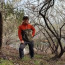 하동공원길 이미지