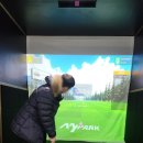 부산진구지사 1층 이미지