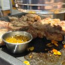 투툼참숯초벌구이 이미지