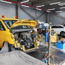 1급하나로모터스 이미지