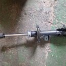 우선타이어공업사 이미지