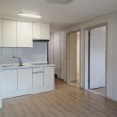 면사무소옆 이미지