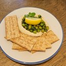 티쉬(Tisch) | 제주 서귀포 감성카페 티쉬 (Tisch) 브런치, 라떼 맛집 솔직후기