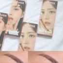 윙크 성신여대점 이미지