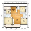 학사부동산중개사무소 이미지