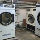 가나세탁소 이미지