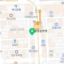 케일라호텔 본관 이미지